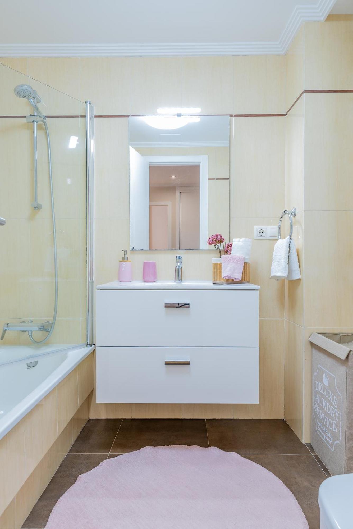 Home Luxury - Villagarcia บิลาการ์เซีย เด อาโรว์ซา ภายนอก รูปภาพ