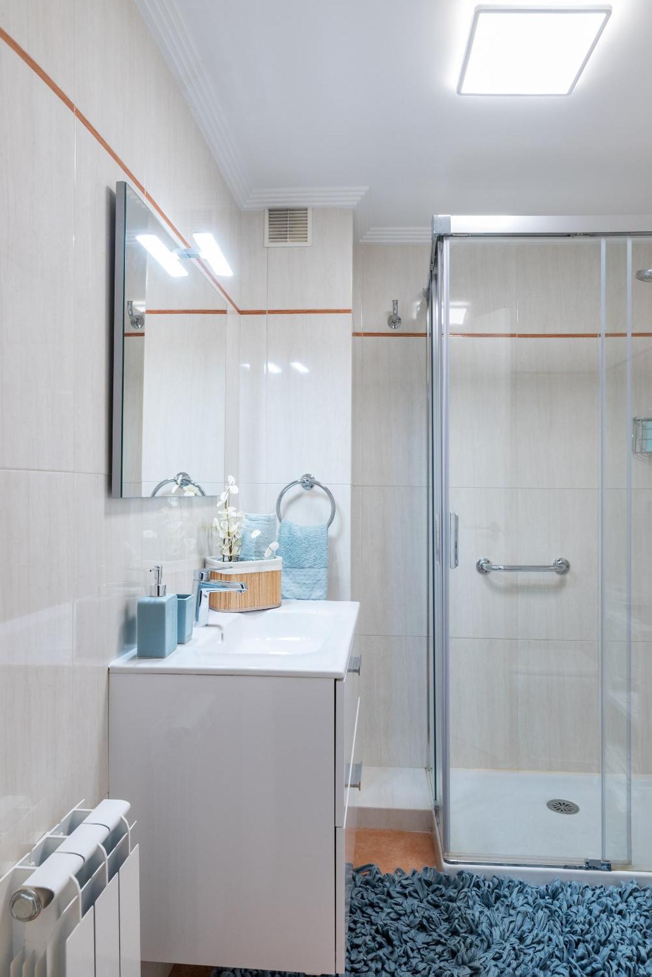 Home Luxury - Villagarcia บิลาการ์เซีย เด อาโรว์ซา ภายนอก รูปภาพ