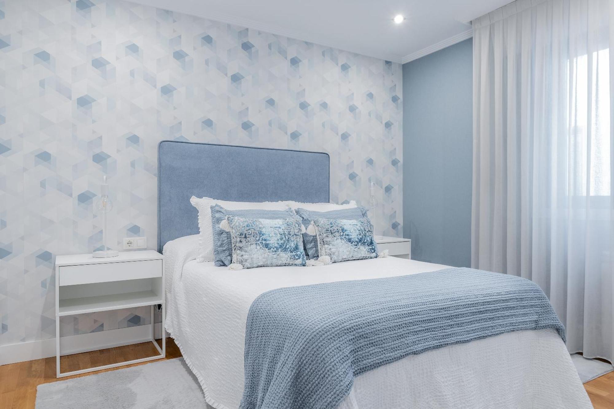 Home Luxury - Villagarcia บิลาการ์เซีย เด อาโรว์ซา ภายนอก รูปภาพ
